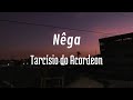 Nga  tarcsio do acordeon cover