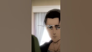 The Power of Proximity: How to Intimidate Anyone