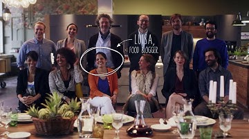 NEFF How To Use Self Cleaning Function Slide & Hide with Pyrolytic