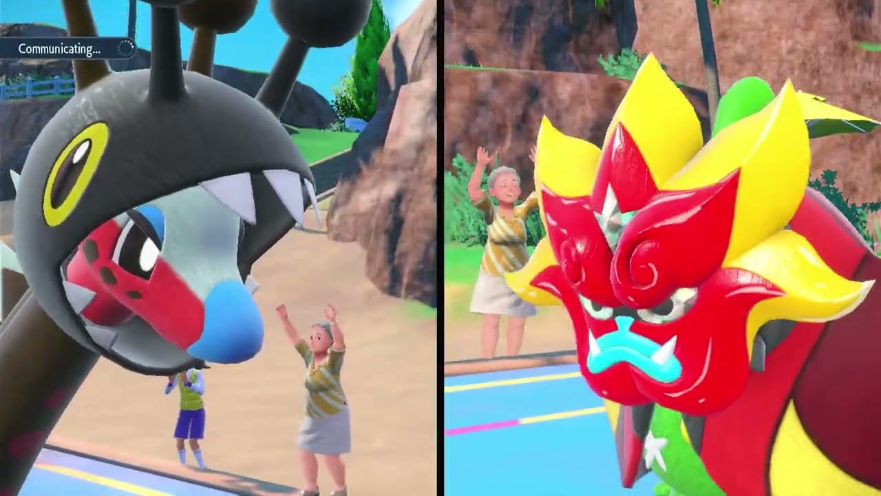 2026 Grand Challange V   Game 24