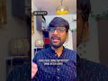 Alankar 17 of 101 #musicshorts  #SingingLessons  #music #riyaz  #tutorial #IndianClassicalMusic #om