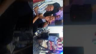 Koma demhat koma mahsum segavi