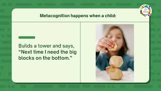The #1 Thinking Skill Every Child Needs (Most Parents Have Never Heard Of)
