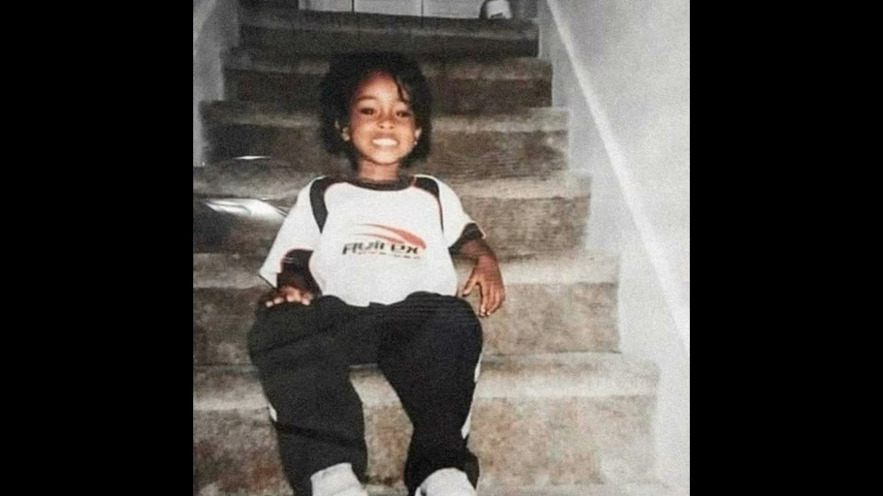 [FREE] UKULELE Joji x XXXTENTACION Lofi Type Beat - "U & Me"