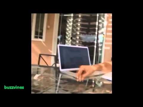 Zach King S Magic Vine Compilation Best Vines January 2014 2013