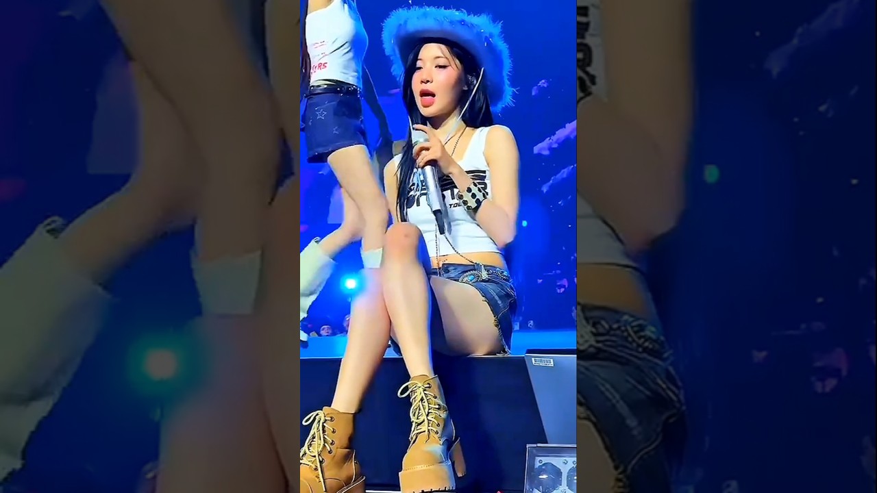 OMG 🤭 , ASA 🔥🔥🥰 