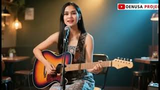 Download Lagu LAGU SLOW POP DAERAH JHON SEME TII DENGA LOLEH BA'A (Oenusa cover official2025🌴) MP3