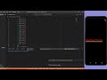4 Flutter: ListView and GridView Widget