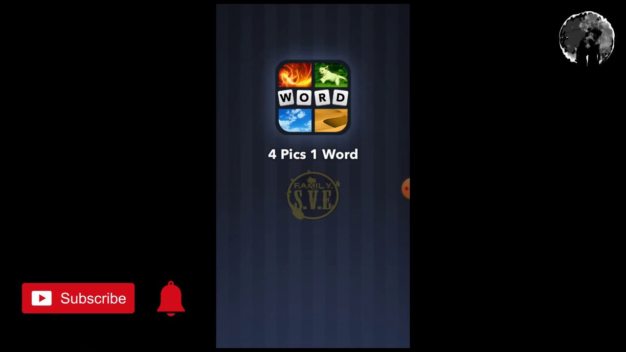 4 Pics 1 Word Daily Challenge 19th January 2020 YouTube 4-pics-1-word-daily-challenge-19th-january-2020-youtube