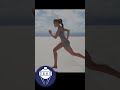 Full Custom Metahuman Unreal Engine 5.6 #unrealengine5