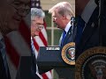 Why the Market’s Surging—and What Could Break It - Peter Tuchman January 2026 update