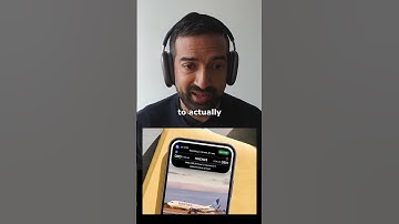 Most Impressive Product Strategy of 2023