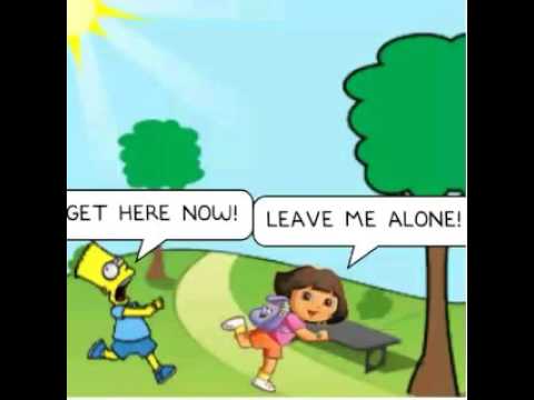 camera iphone 8 plus apk The adventures of dora and Bart episode.1