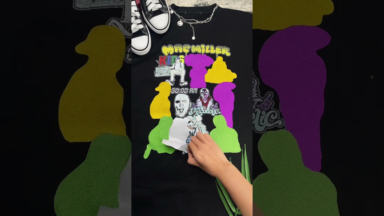 Honoring a Legacy Through Music 