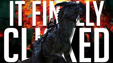 Ik heb Guild Wars 2 DRIE KEER verwijderd voordat het me eindelijk boeide