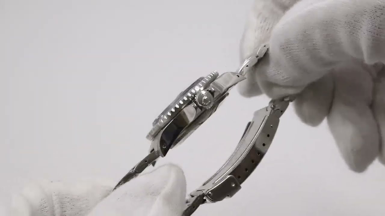 チューダー ミニサブ Ref.73090 1989年製 | スイートロード-Sweetroad