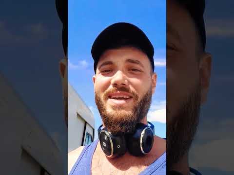 Как мы снимаем кино #кино #кино2023 #backstage #бекстейдж #тв #стс #ивановы #режиссер #караван