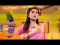 Thirumagal  ep 524  04 august 2022  tamil serial  sun tv