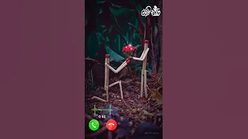 أجمل نغمه رنين هاتف يبحث عنها ألجميع نغمات رنين حزينه 2023 Ringing Tones نغمات 