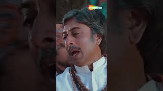      Chalo Bulawa Aaya Hai  Avtaar 1983  Rajesh Khanna Shabana Azmi ytshorts