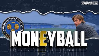 Scout Better in FM21! | Using Data in Football Manager 2021 | Moneyball Analytics in FM21 | Tutorial