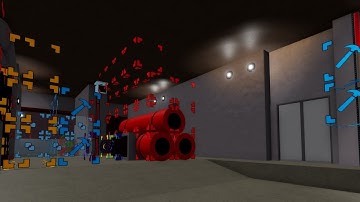 Working on my Piggy Build Mode Maps Part 3 || Roblox Live Stream