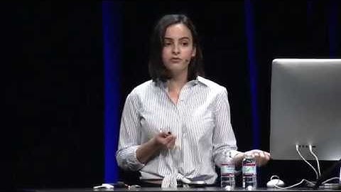 Learn Xcode And Swift By Apple in 2021 ✔︎