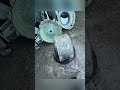 2 января 2026 г.
