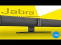 Jabra PanaCast 50 Demo Video