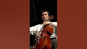 Strictly Strings Concert 2025