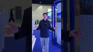We invite you to visit the booth of the IMF-World Bank Group 2026 Annual Meeting at Money Expo 2026. We invite you to visit the booth of the IMF-World Bank Group 2026 Annual Meeting at Money Expo 2026.