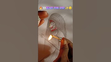 Cute 🥰 Radha Krishna drawing part 1 #art #shorts #youtubeshorts #krishna #ytshorts #radhakrishna