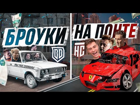 Видео: Нетна стойност на Рики Уилямс: Wiki, женен, семейство, сватба, заплата, братя и сестри