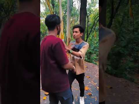 Foryou Funny Lifeisbutadream Comedyfilms Haveitoldyoulatelythatiloveyou Comedymovies Ih