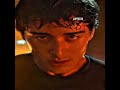 RUNNNN /will byers edit/#viral#shorts#edits#viral