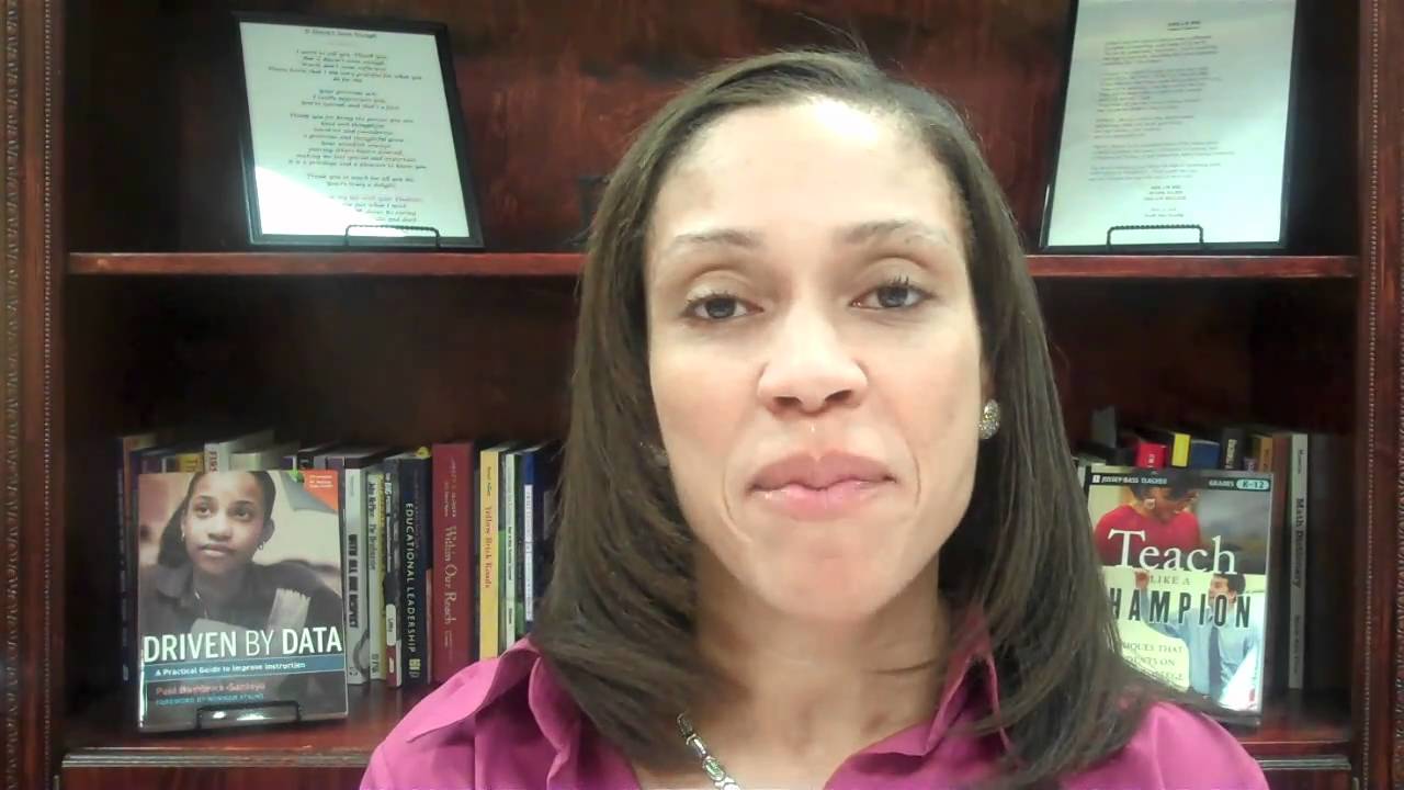 North Star Academy Charter School Reviews North Star Academy Charter School Reviews