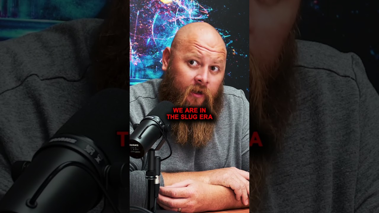 Utah's October Market Update: Days on Market Until Sale 🗓️