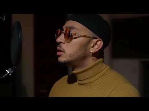 Une Mélodie Extraordinaire