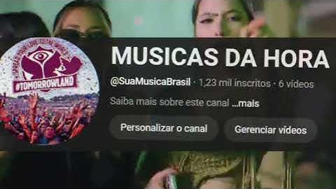 Medley Canoa   Felipe Amorim, Nattan, Pedro Sampaio Ft MC TH, MC Xangai, MC J Mito