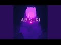 Abisuri