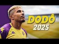 مهارات وتدخلات دودو لاعب فيورنتينا ايطالي 2025 Domilson Cordeiro Dos Santos مهارات وتدخلات دودو لاعب فيورنتينا ايطالي 2025 Domilson Cordeiro Dos Santos