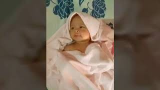 Angga Chandrasemua Demi Kamu Cover iwan