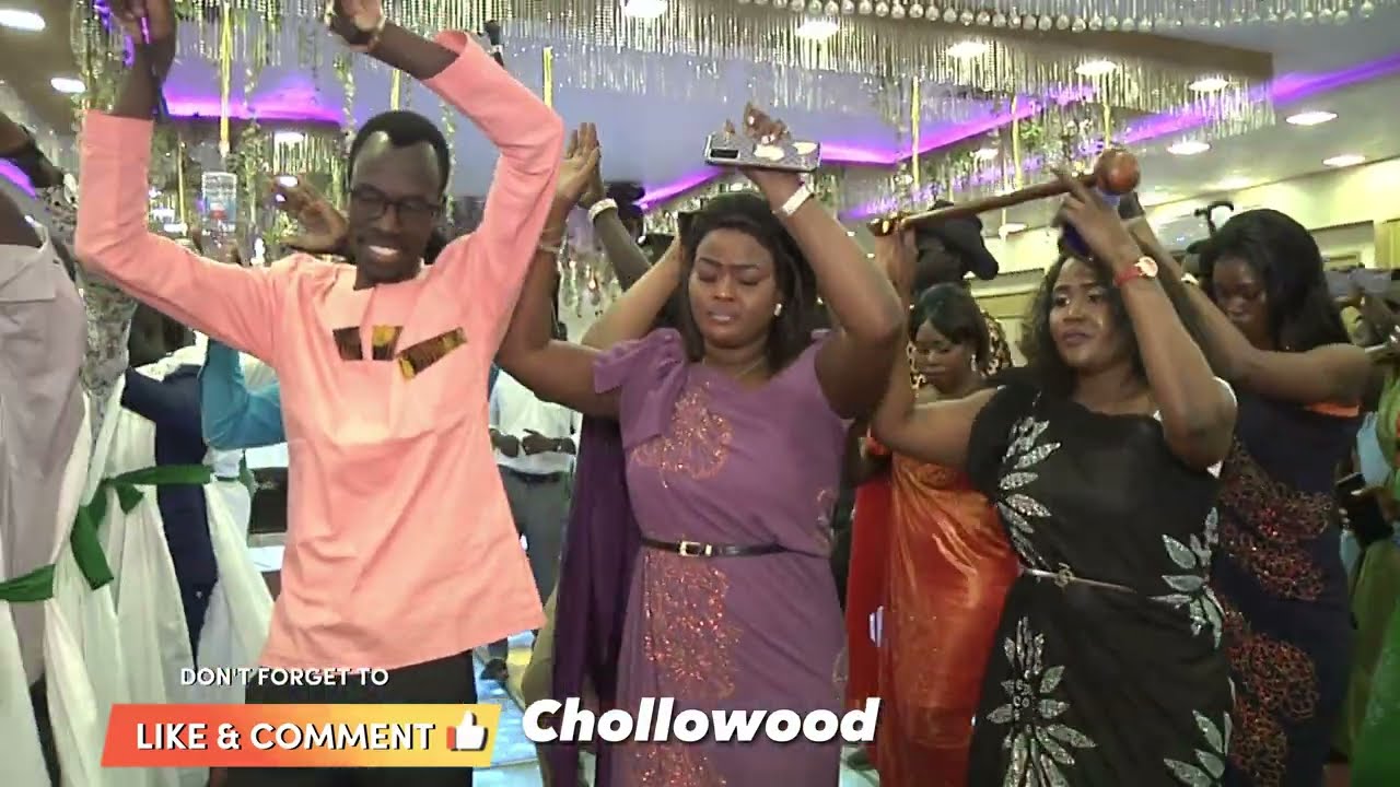 Khames Olwak concert 9 July event happy Anniversary South Sudan SHILLUK Kingdom