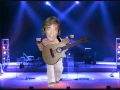 chacho castaña - ME GUSTA ME GUSTA con los Japoneses