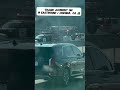 Shocking 91 Eastbound Crash in Corona, CA 🚨 | Life as a Trucker#truckdrivers