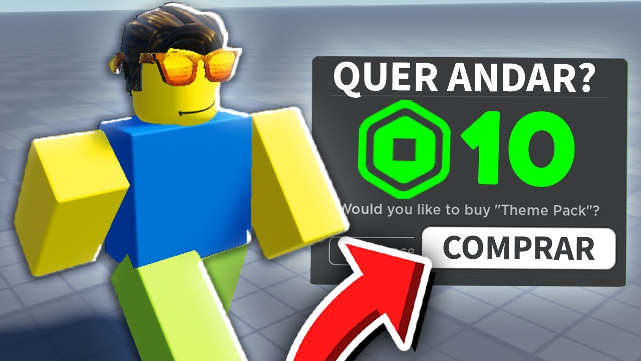 Roblox Desenho Avatar, avatar, jogo, heróis, videogame png