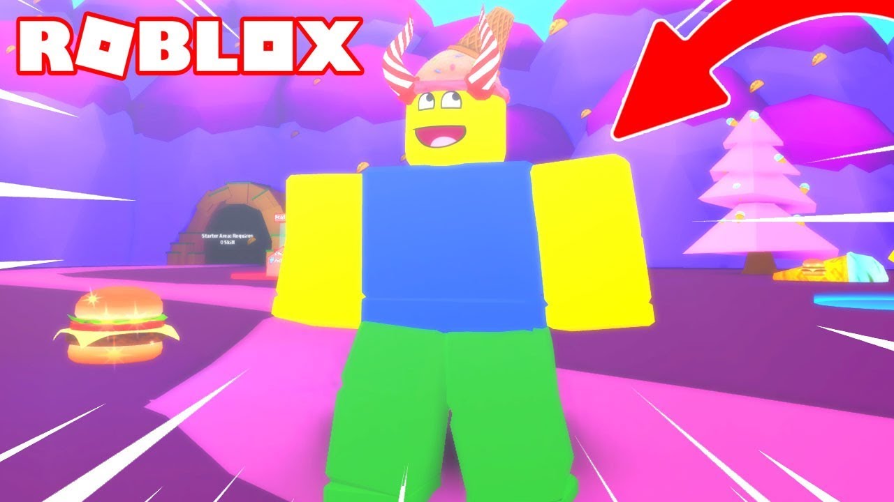 Roblox Youtube Noob Free Roblox Clothes Discord Bots - friend s game 2 homeless simulator roblox youtube