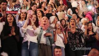 Download وائل كفوري يلهب جمهور #مهرجان_جرش #2017 Hd Video MP3 وائل كفوري يلهب جمهور #مهرجان_جرش #2017 Hd