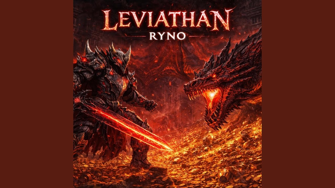 Watch LEVIATHAN on YouTube Watch LEVIATHAN on YouTube