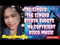 Tag Singko  Bisaya Budots Disco Music ( No Copyright free to use)